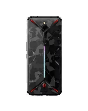 Nubia Red Magic 3 4G Refurbished - Image 5