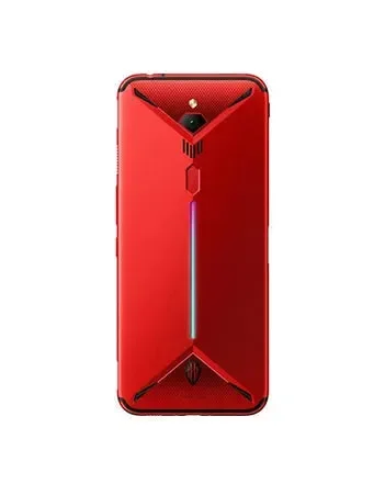 Nubia Red Magic 3 4G Refurbished - Image 8