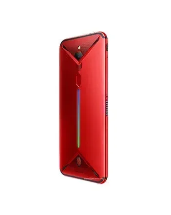 Nubia Red Magic 3 4G Refurbished - Image 9