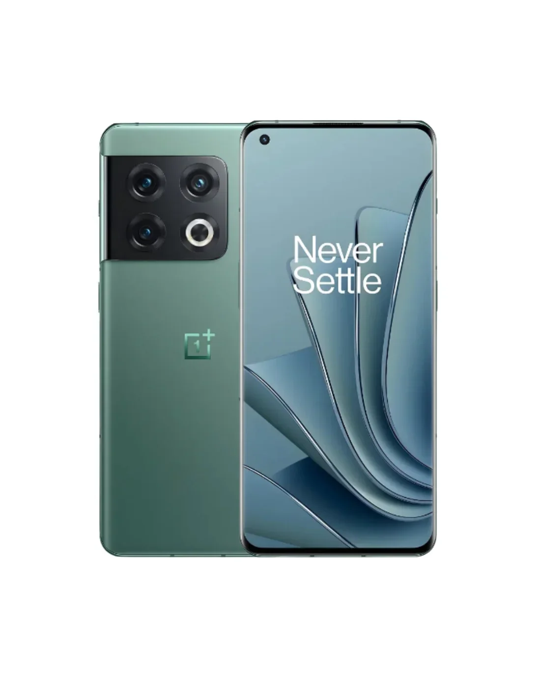 OnePlus 10 Pro 5G Refurbished - Image 3