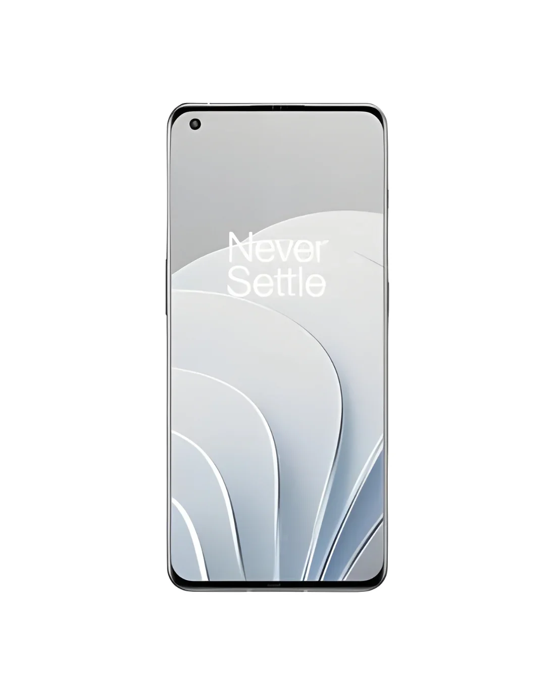 OnePlus 10 Pro 5G Refurbished - Image 4