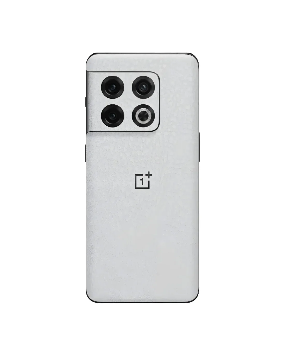 OnePlus 10 Pro 5G Refurbished - Image 5