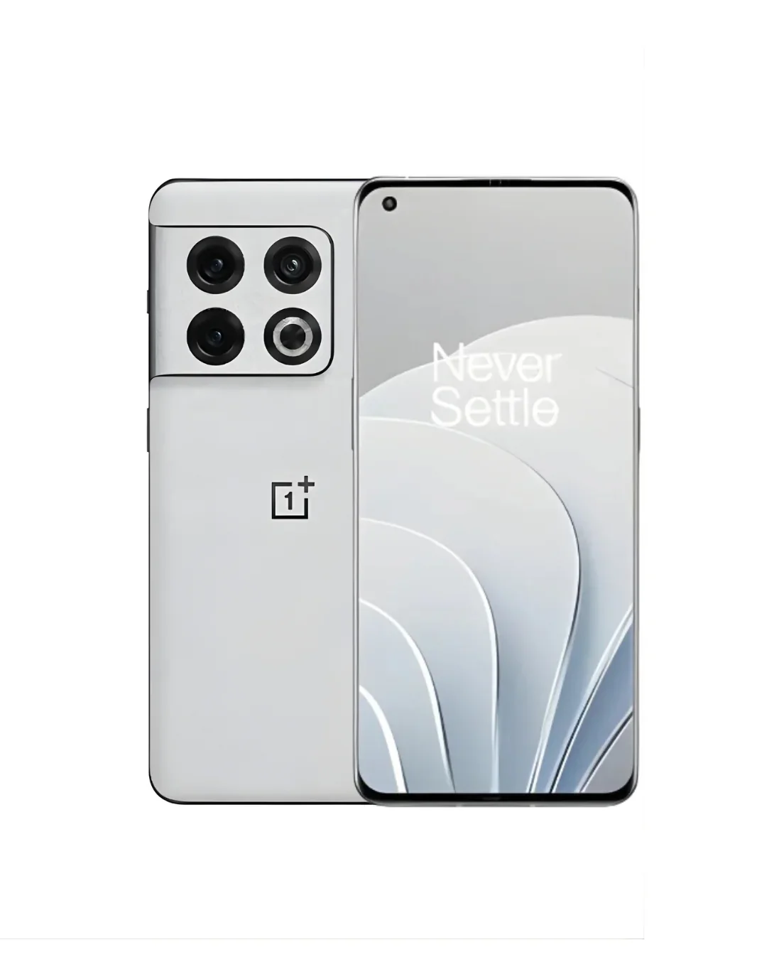 OnePlus 10 Pro 5G Refurbished - Image 6
