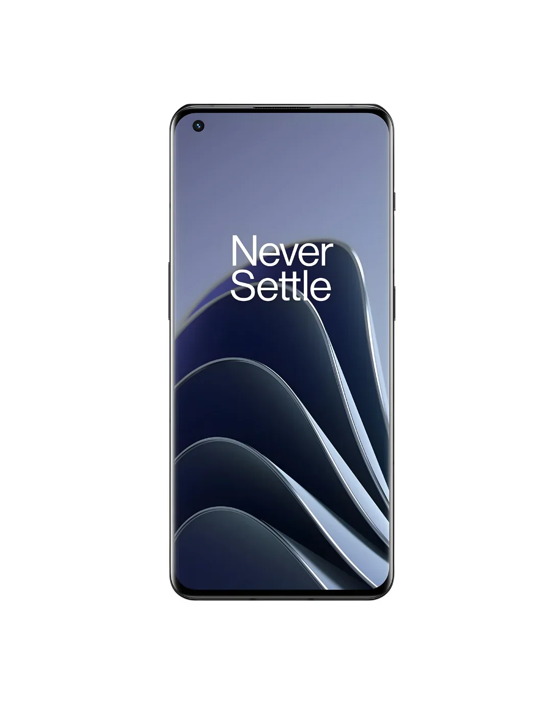 OnePlus 10 Pro 5G Refurbished - Image 7
