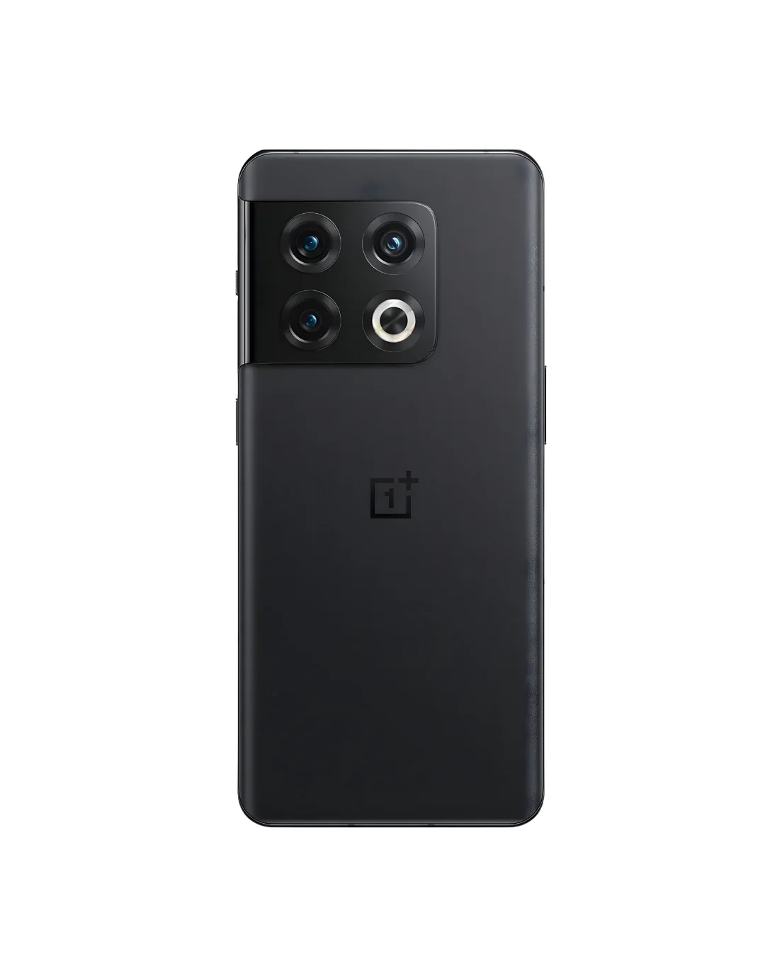 OnePlus 10 Pro 5G Refurbished - Image 8