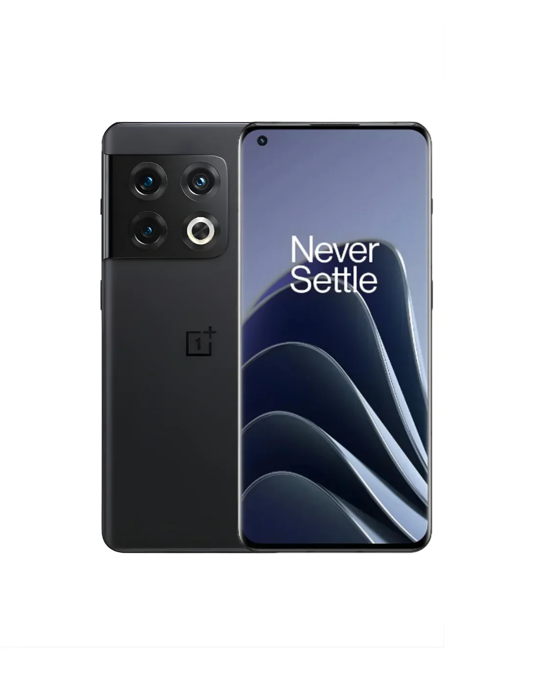 OnePlus 10 Pro 5G Refurbished - Image 9