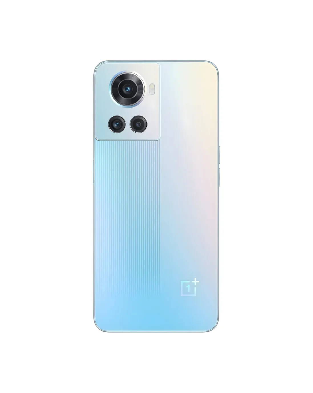 OnePlus 10R 5G Refurbished - Image 5