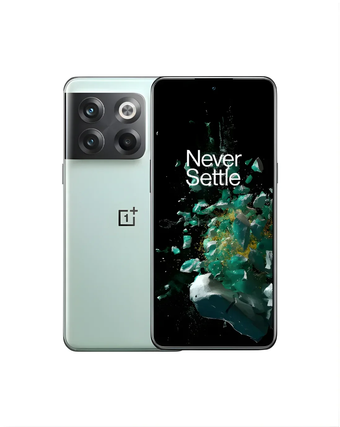 Oneplus 10T 5G Refurbished - Image 3