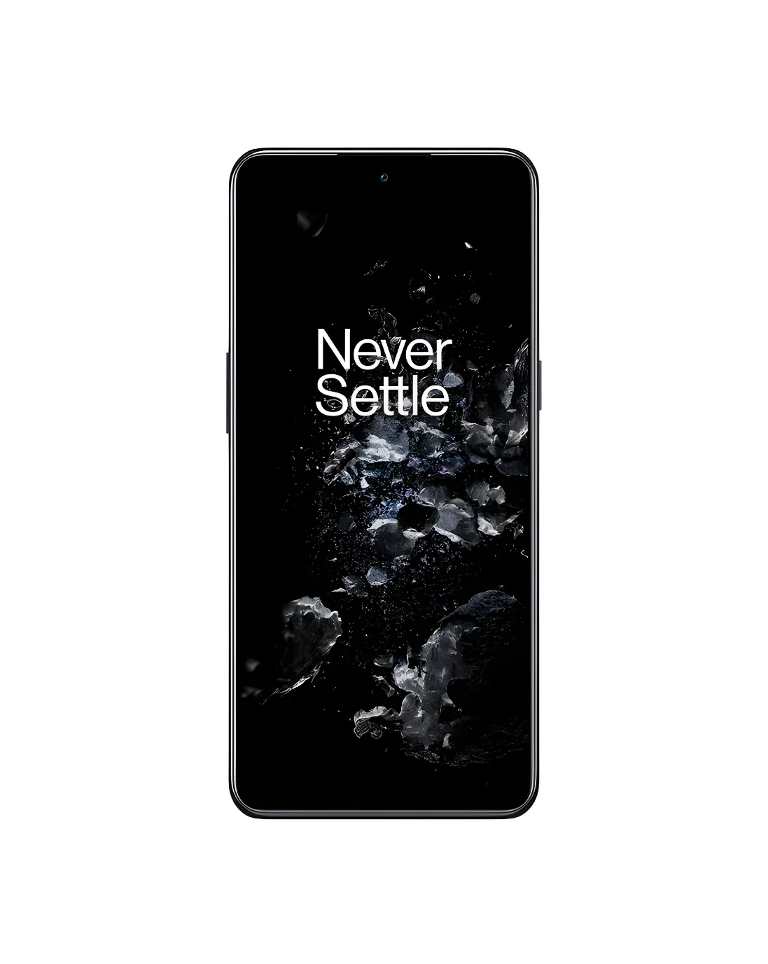 Oneplus 10T 5G Refurbished - Image 4