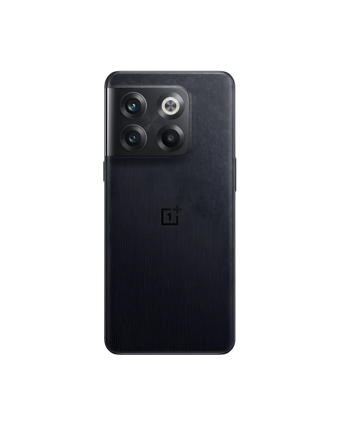 Oneplus 10T 5G Refurbished - Image 5