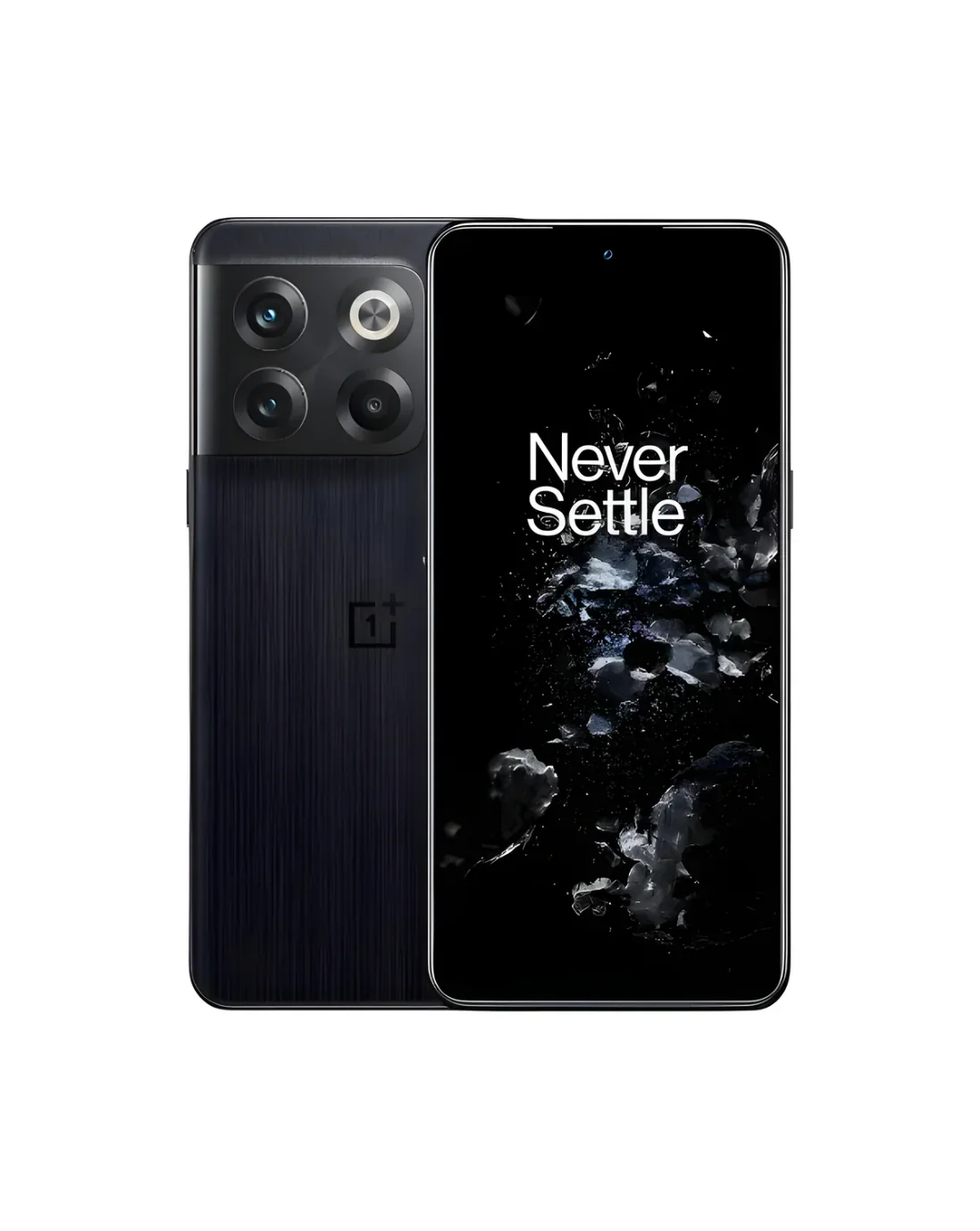 Oneplus 10T 5G Refurbished - Image 6