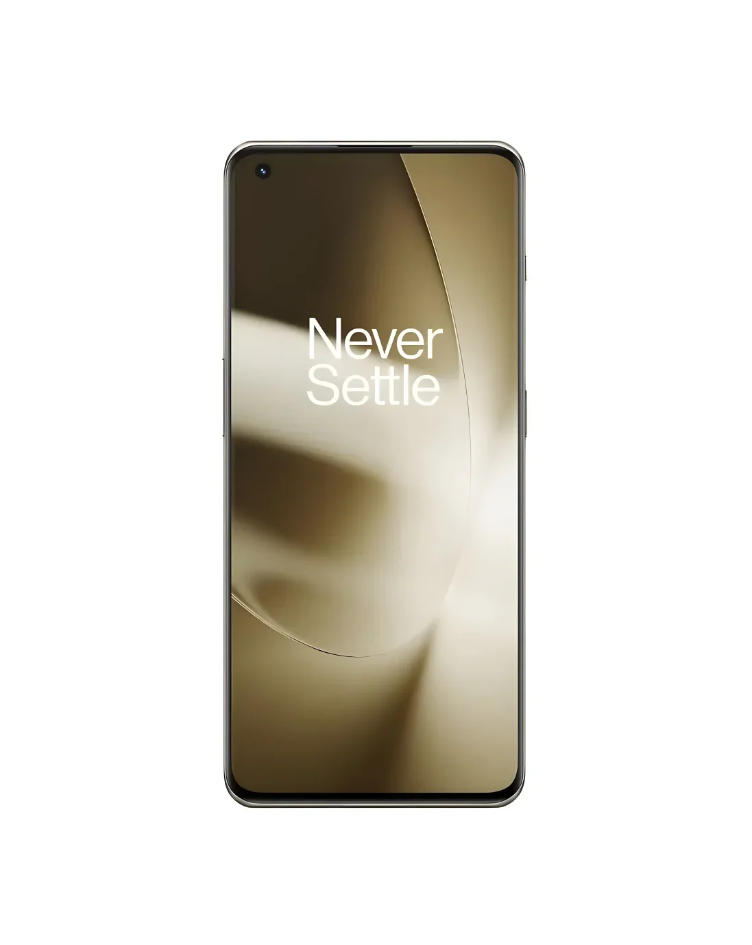 OnePlus 11 5G Refurbished - Image 10