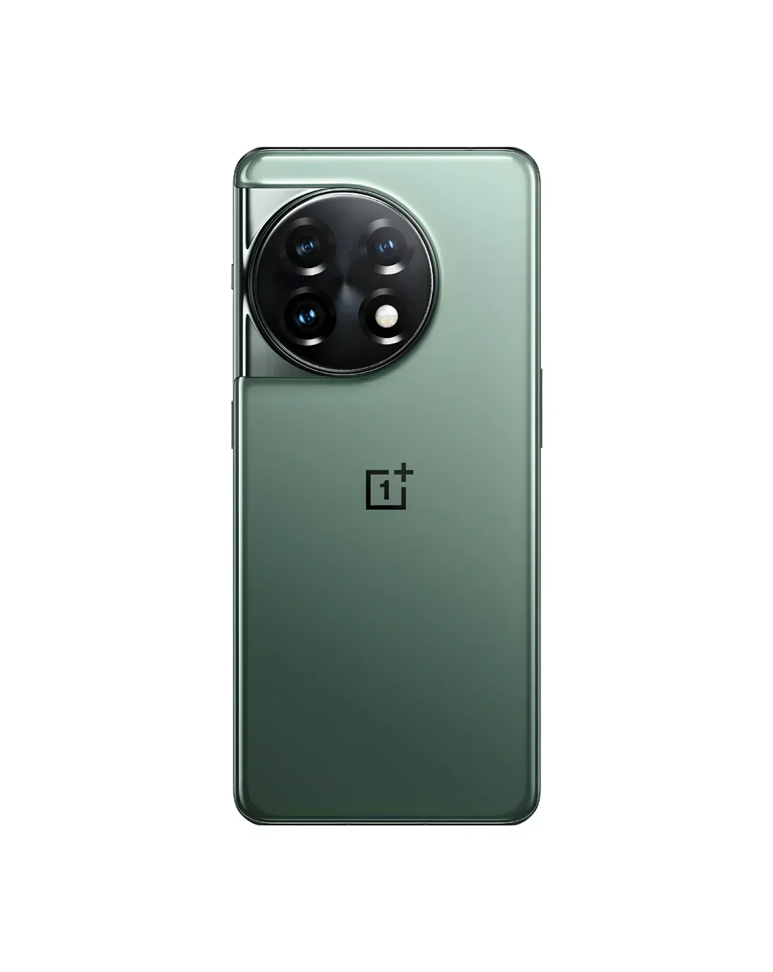 OnePlus 11 5G Refurbished - Image 2