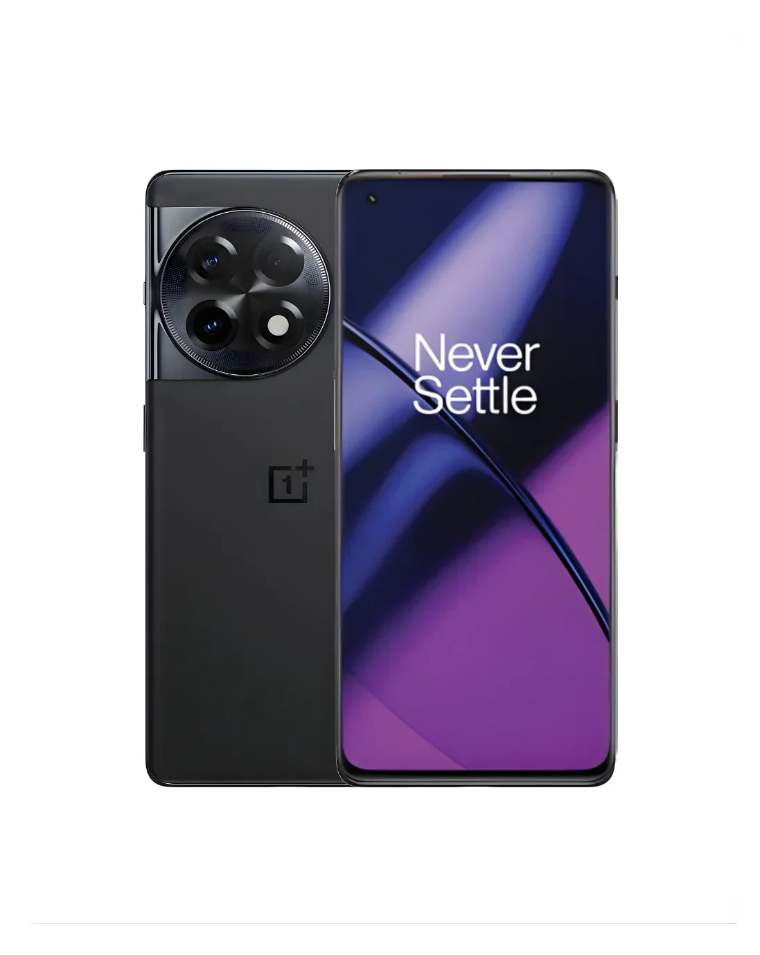 OnePlus 11 5G Refurbished - Image 6
