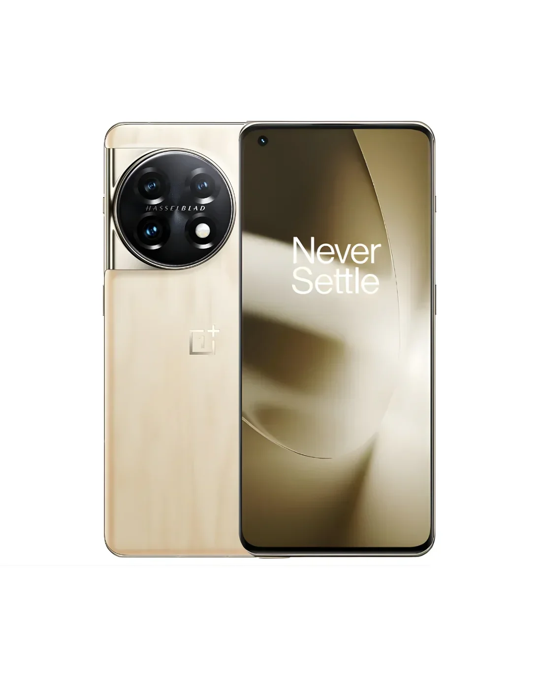 OnePlus 11 5G Refurbished - Image 9