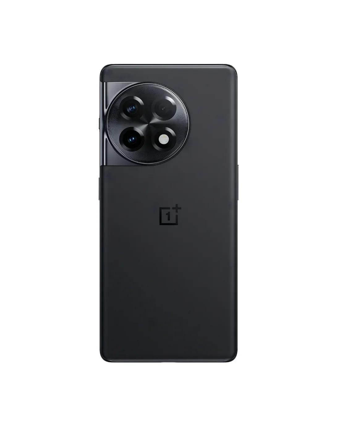 OnePlus 11R 5G Refurbished - Image 2