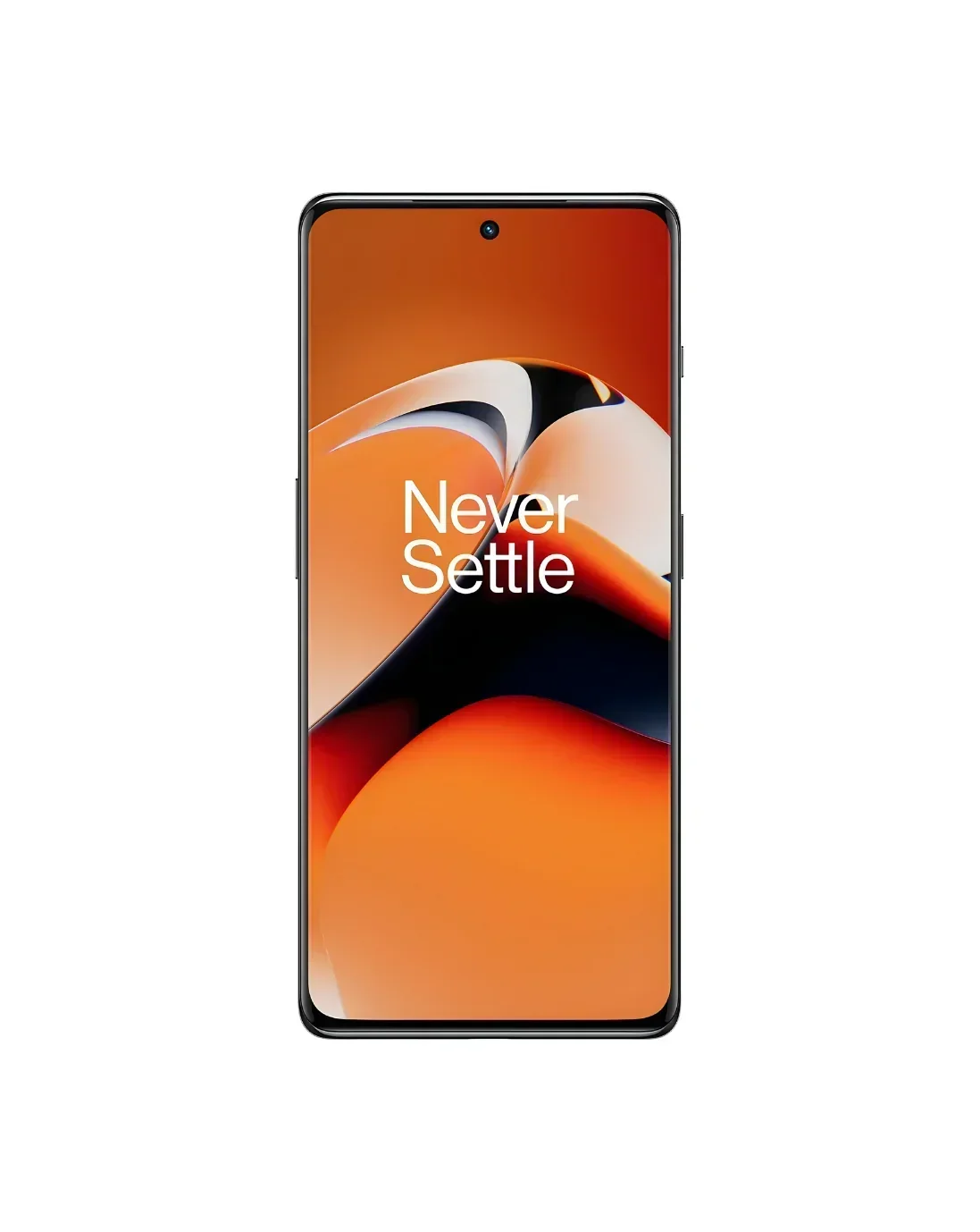 OnePlus 11R 5G Refurbished - Image 7