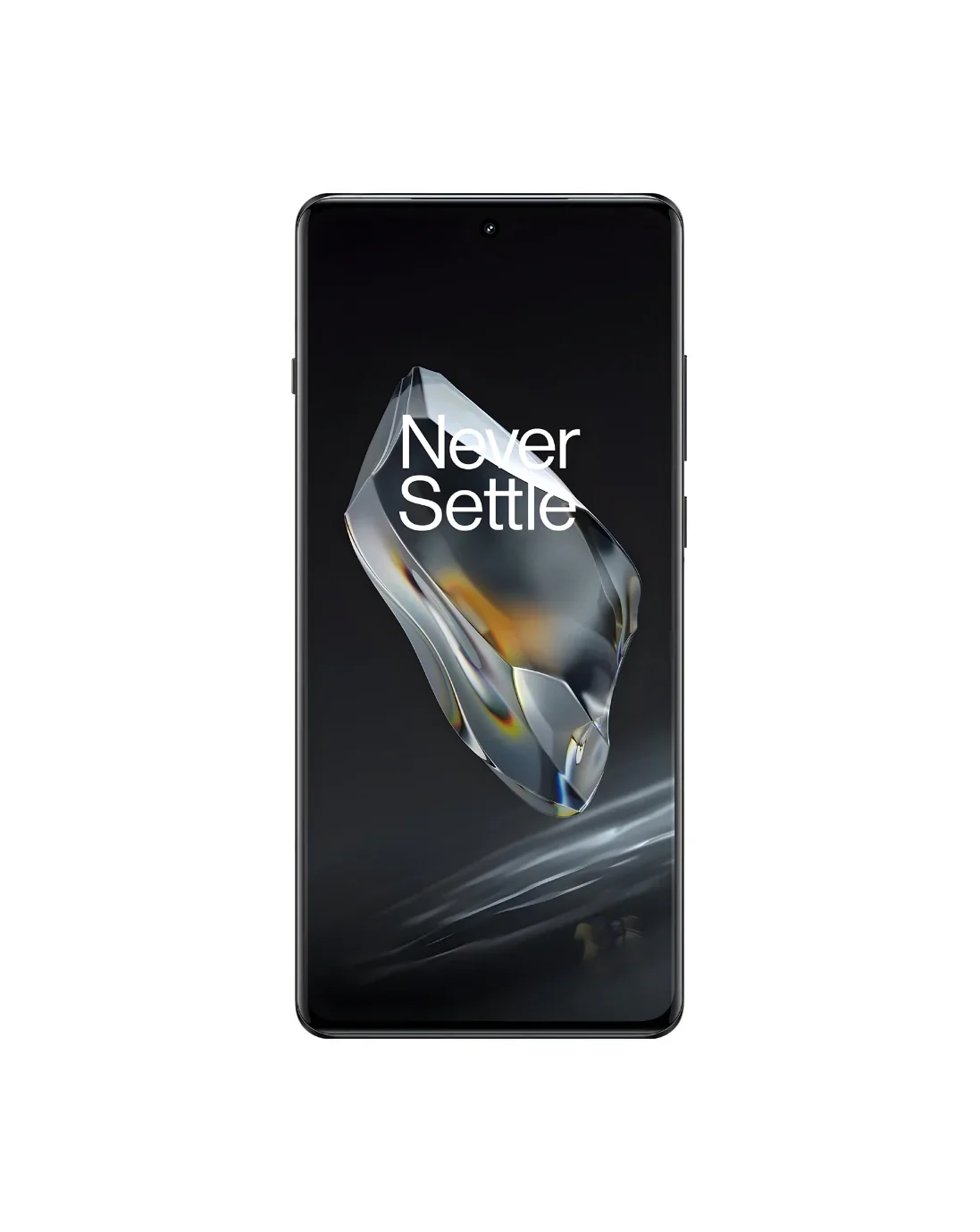OnePlus 12 5G Refurbished - Image 7