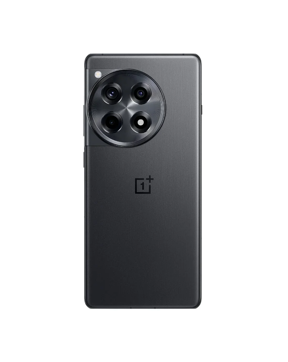 OnePlus 12R 5G Refurbished - Image 8