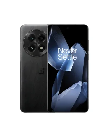 OnePlus 13 5G Refurbished - Image 6