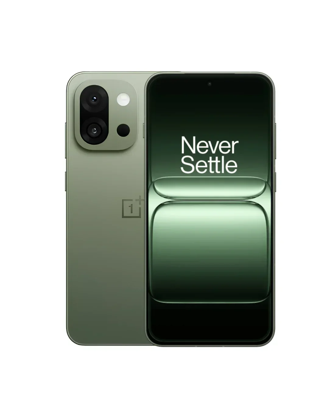 OnePlus 13s 5G Pre-Owned with 6 Months ReFit Warranty - Image 3