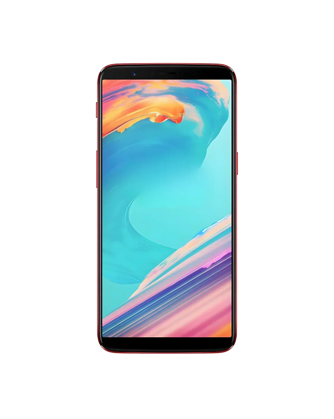 Oneplus 5T 4G Refurbished