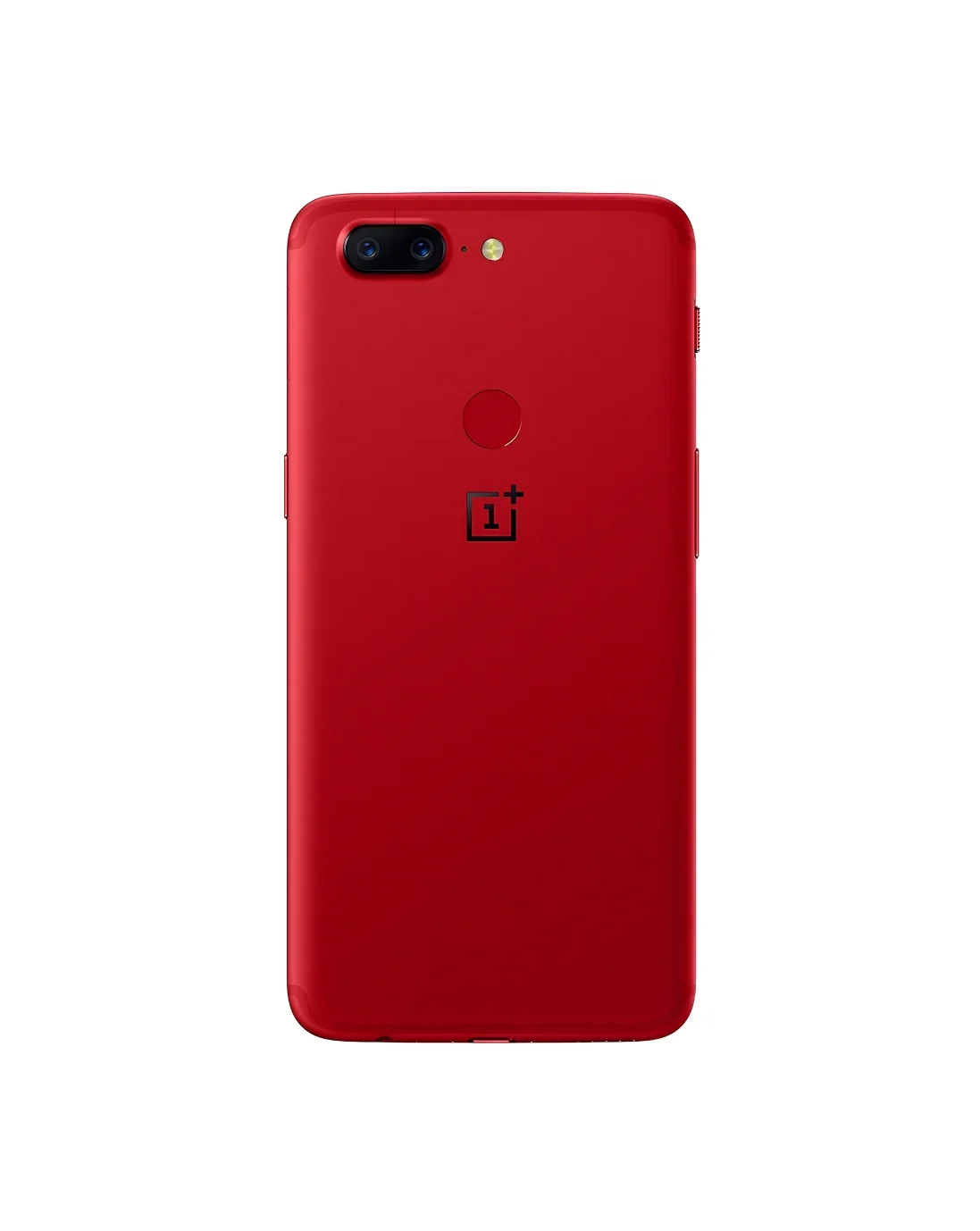 Oneplus 5T 4G Refurbished - Image 2