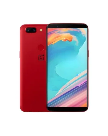 Oneplus 5T 4G Refurbished - Image 3