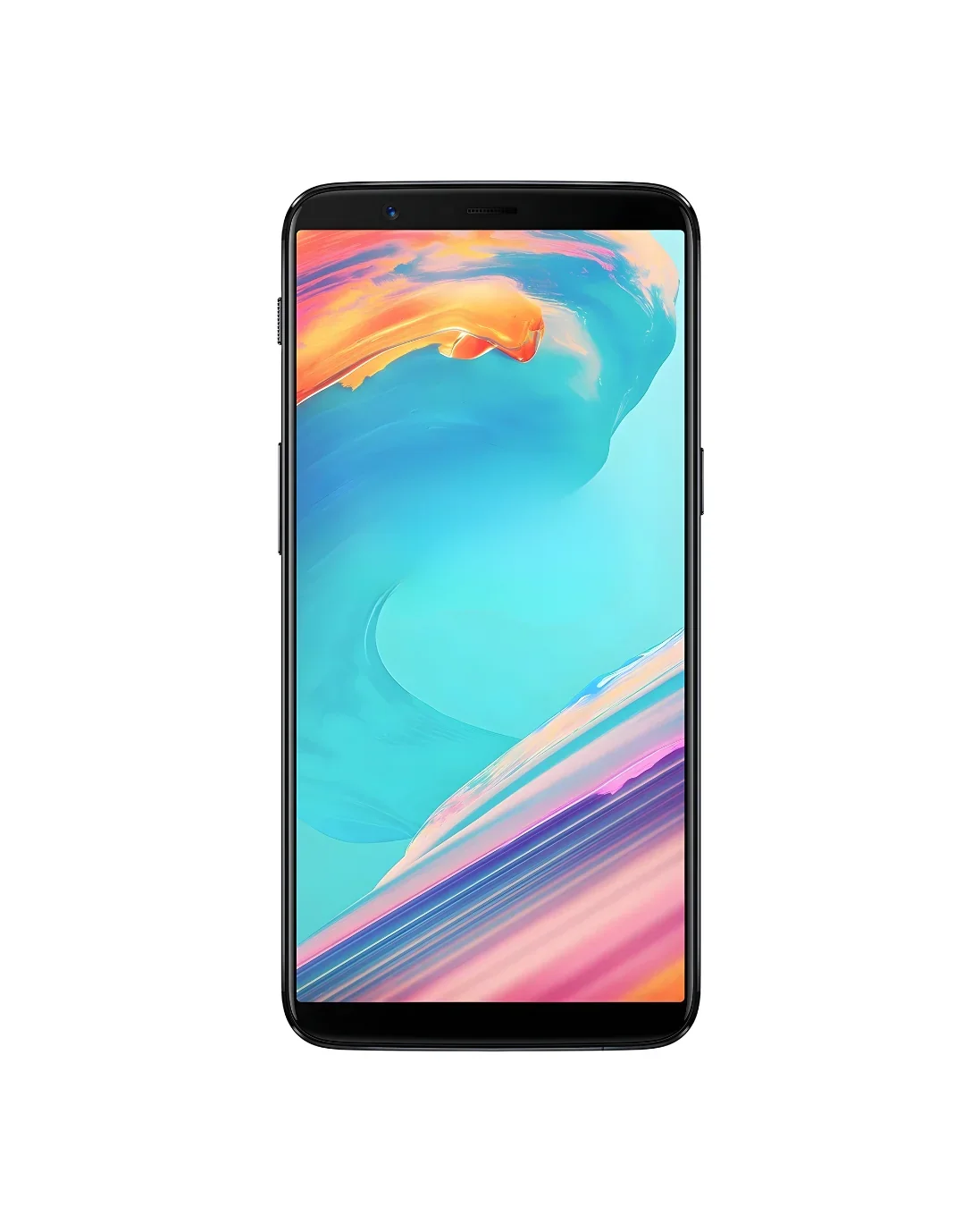 Oneplus 5T 4G Refurbished - Image 4