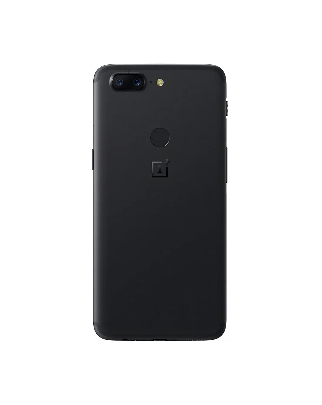 Oneplus 5T 4G Refurbished - Image 5