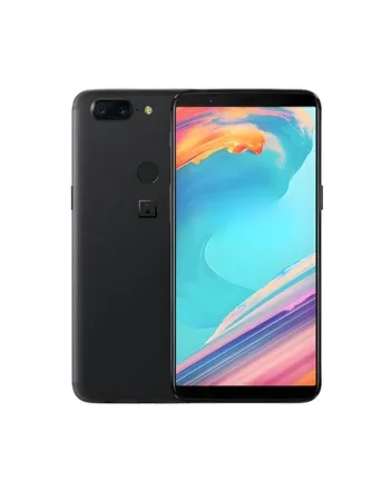 Oneplus 5T 4G Refurbished - Image 6
