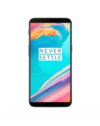 Oneplus 5T 4G Refurbished - Image 7