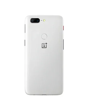 Oneplus 5T 4G Refurbished - Image 8