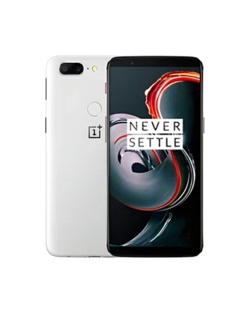 Oneplus 5T 4G Refurbished - Image 9