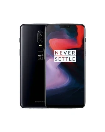 OnePlus 6 4G Refurbished - Image 9