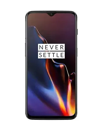 OnePlus 6T 4G Refurbished - Image 4