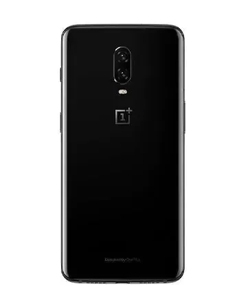 OnePlus 6T 4G Refurbished - Image 5