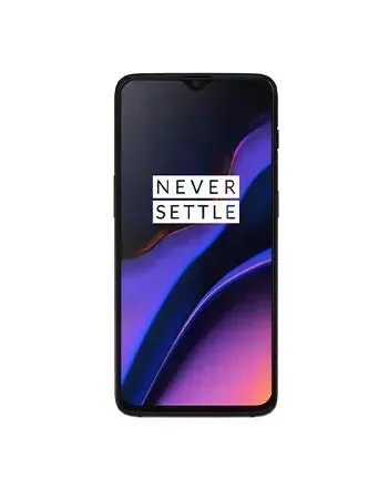 OnePlus 6T 4G Refurbished - Image 7
