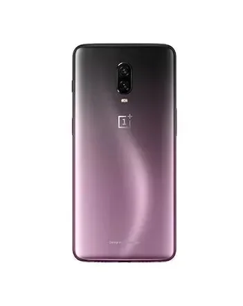 OnePlus 6T 4G Refurbished - Image 8