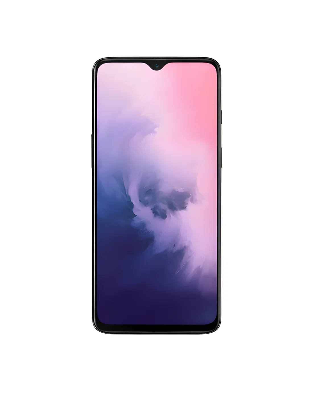 OnePlus 7 4G Refurbished - Image 4