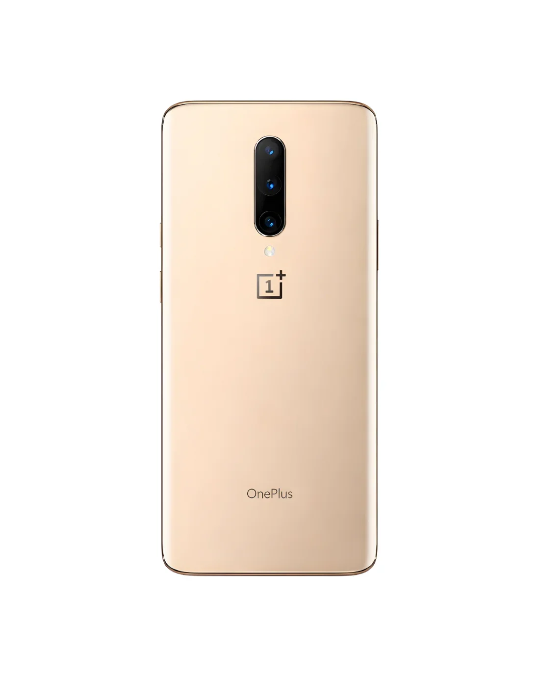 Oneplus 7 Pro 4G Refurbished - Image 2