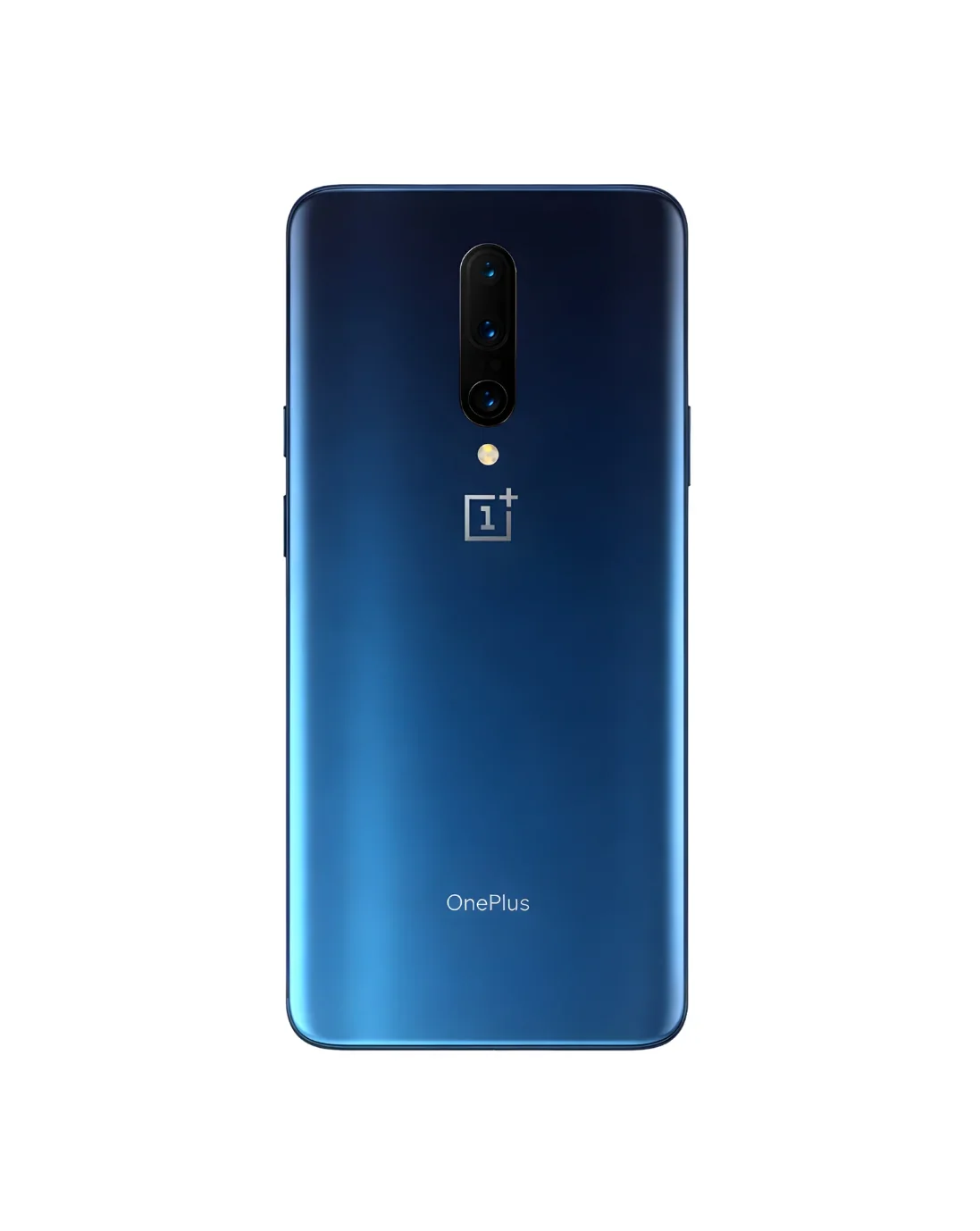 Oneplus 7 Pro 4G Refurbished - Image 8