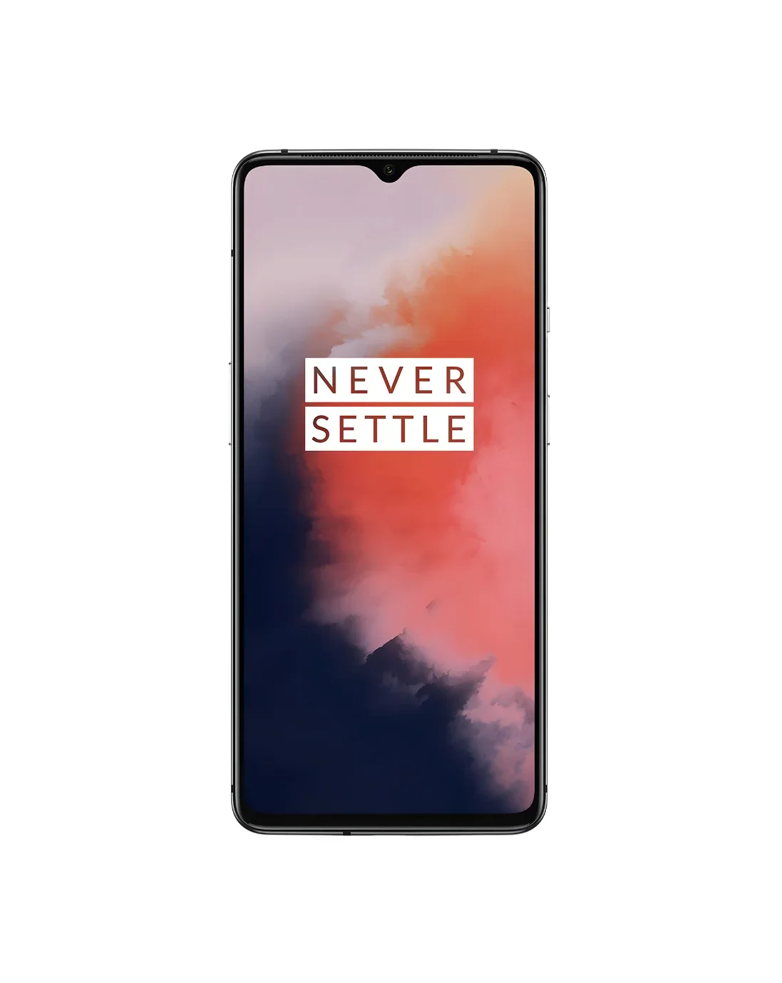 OnePlus 7T 4G Refurbished