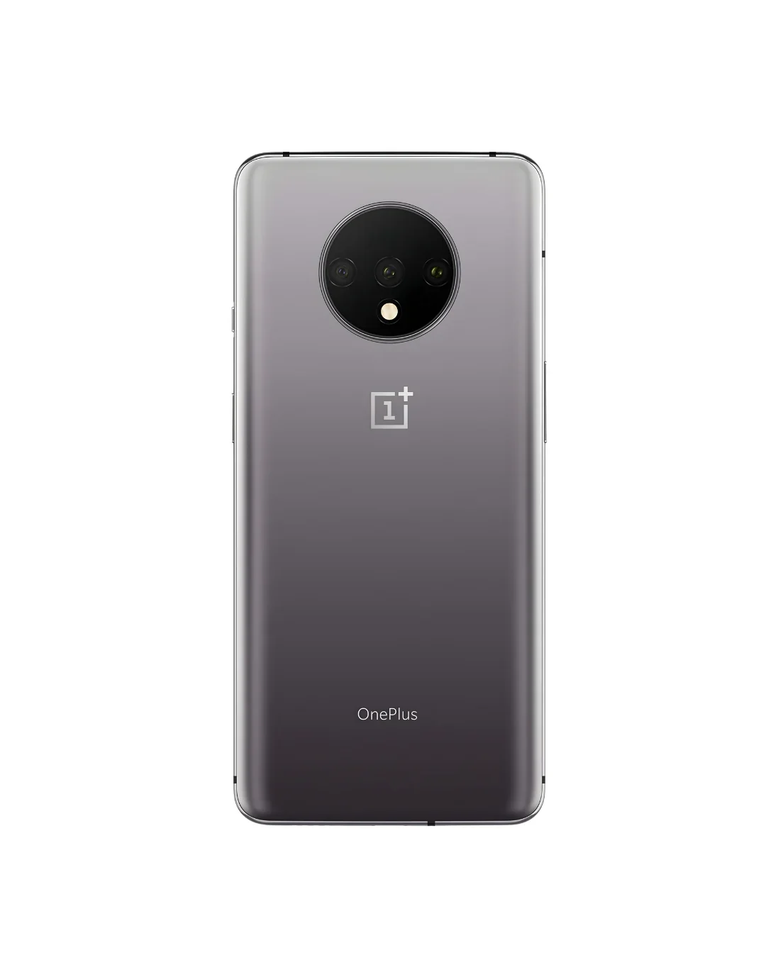 OnePlus 7T 4G Refurbished - Image 2
