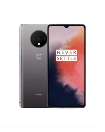 OnePlus 7T 4G Refurbished - Image 3