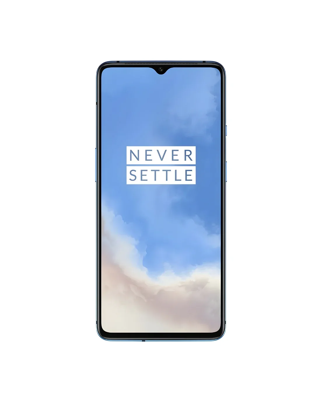 OnePlus 7T 4G Refurbished - Image 4