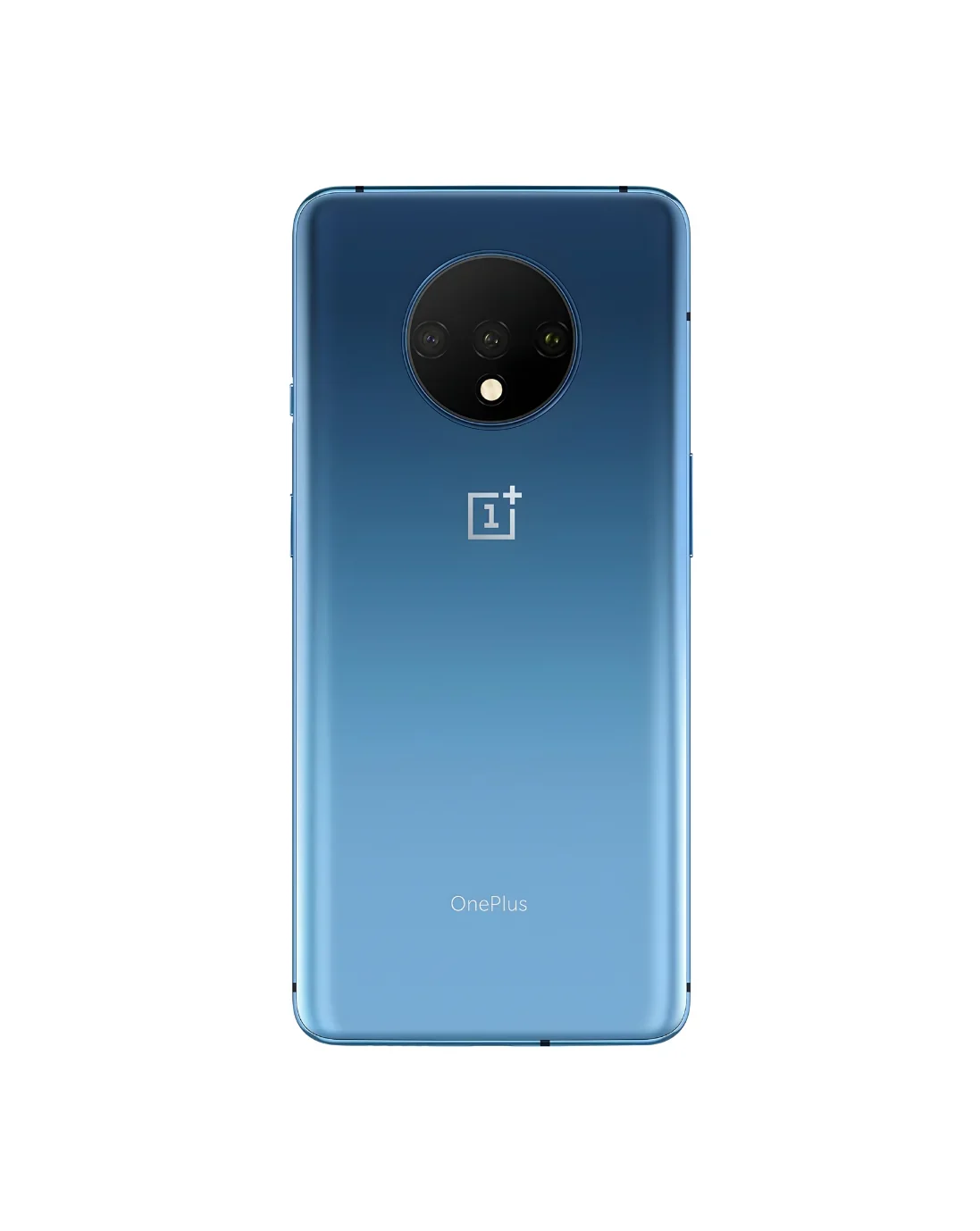OnePlus 7T 4G Refurbished - Image 5