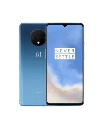 OnePlus 7T 4G Refurbished - Image 6