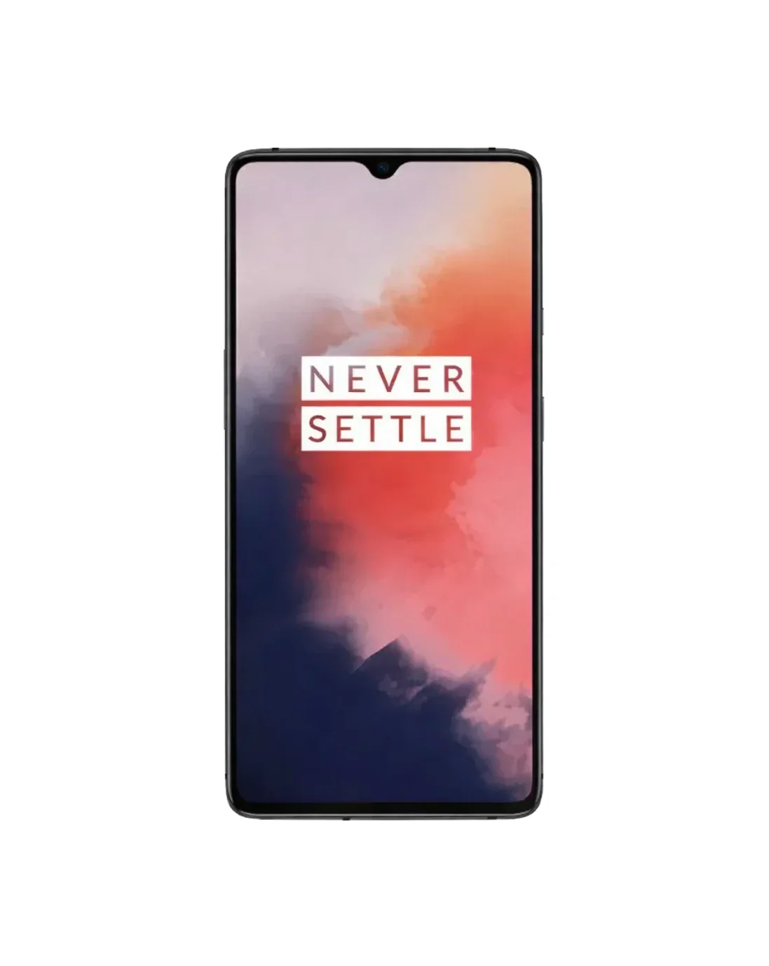 OnePlus 7T 4G Refurbished - Image 7