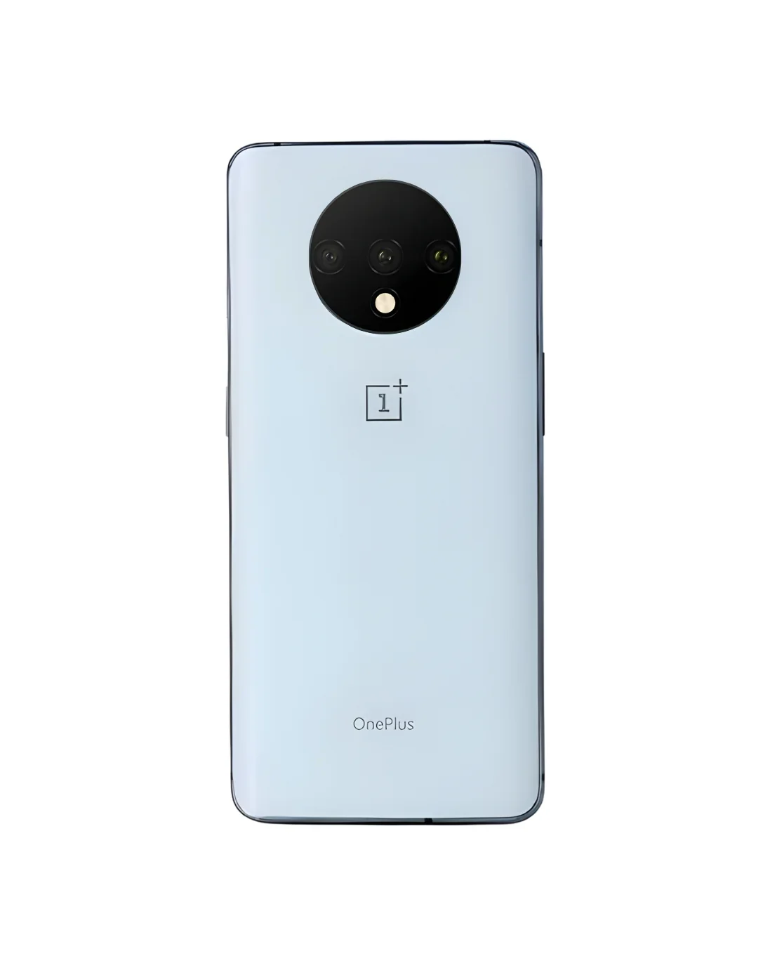 OnePlus 7T 4G Refurbished - Image 8